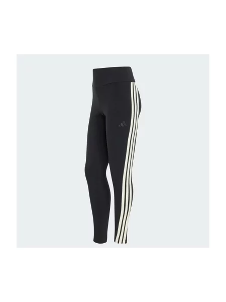 Hlače Adidas Sportswear crna