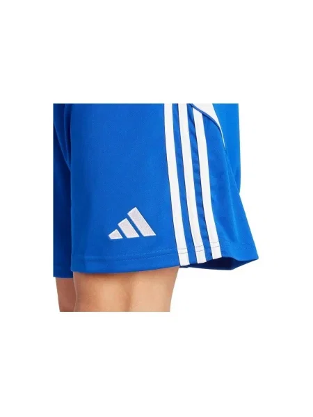 Pantaloni Adidas albastru