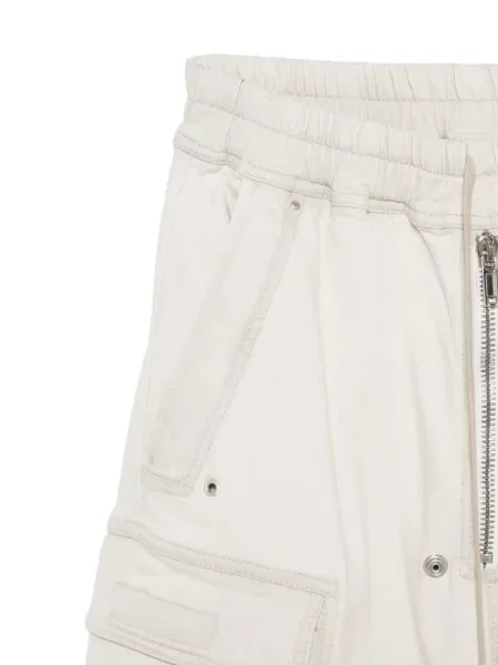 Blugi Rick Owens Drkshdw