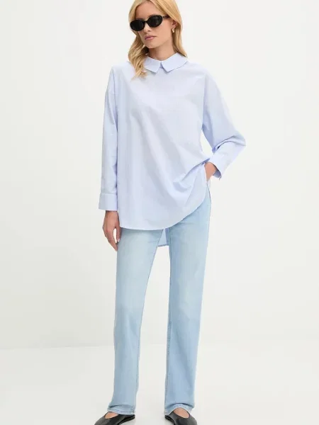 Джинсы Answear.lab