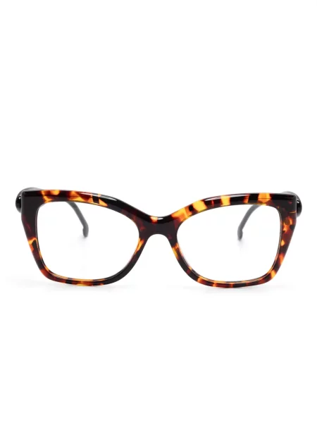 Ochelari de soare Etro maro