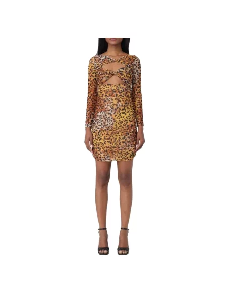 Sukienka Just Cavalli