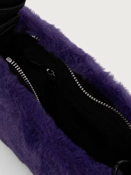 Сумка Karl Lagerfeld Jeans
