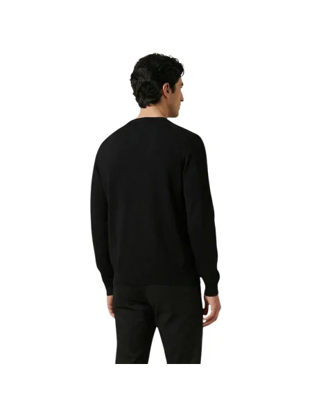 Pulover Antony Morato negru