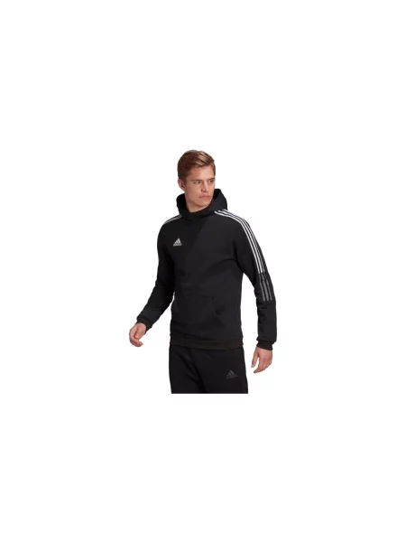 Vesta Adidas crna
