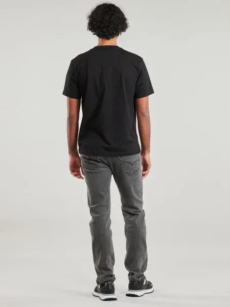 Tricou Boss negru