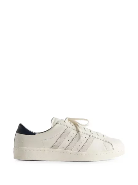 Sneakerși Adidas Superstar