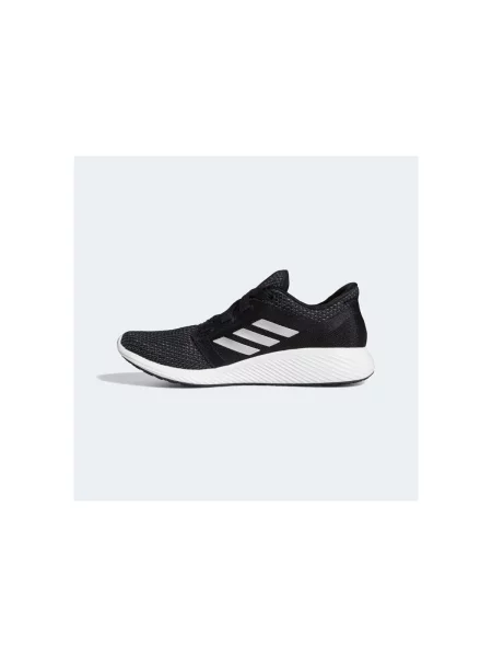 Pantofi Adidas negru
