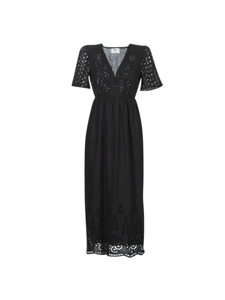 Rochie maxi Betty London lungă