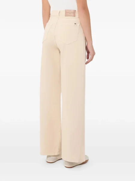 Pantaloni Weekend Max Mara