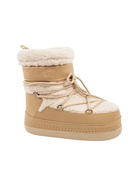 Pantofi O'neill