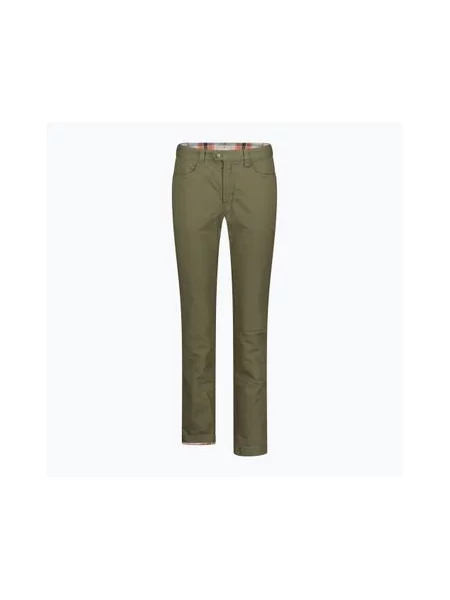 Штани Royal Robbins Billy Goat II Lined everglade