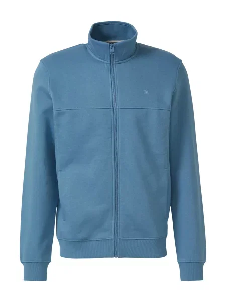 S.Oliver Jopa na opal