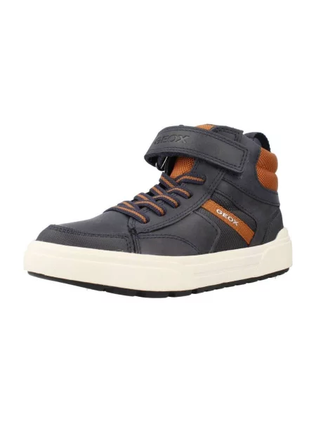 Pantofi copii Geox albastru