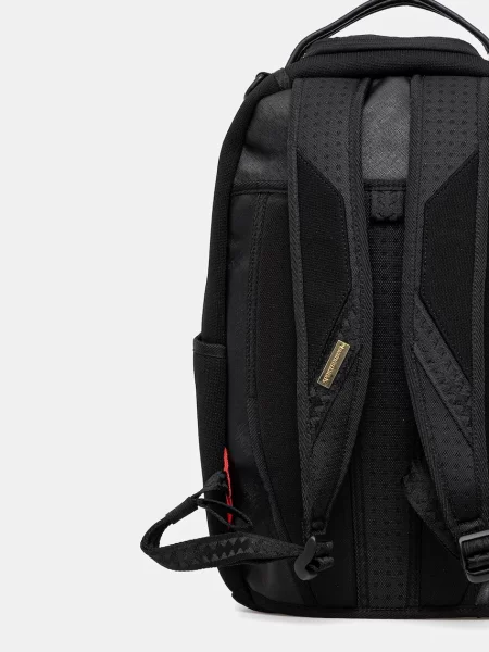 Рюкзак Sprayground