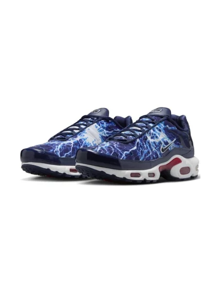 Pantofi Nike