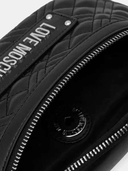 Ремень Love Moschino