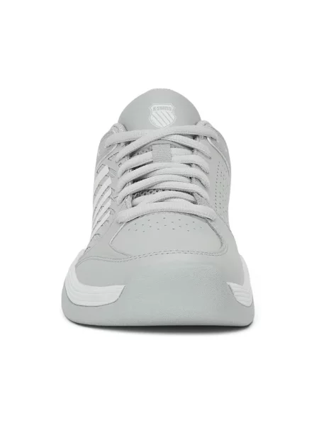 Tenisky K-swiss biela