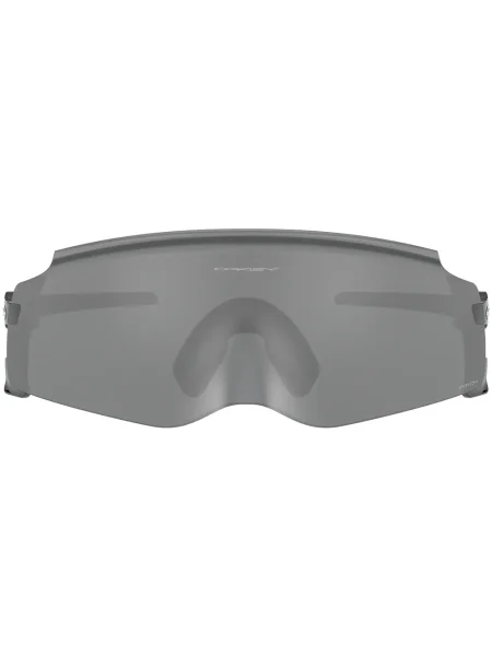 Ochelari de soare Oakley gri