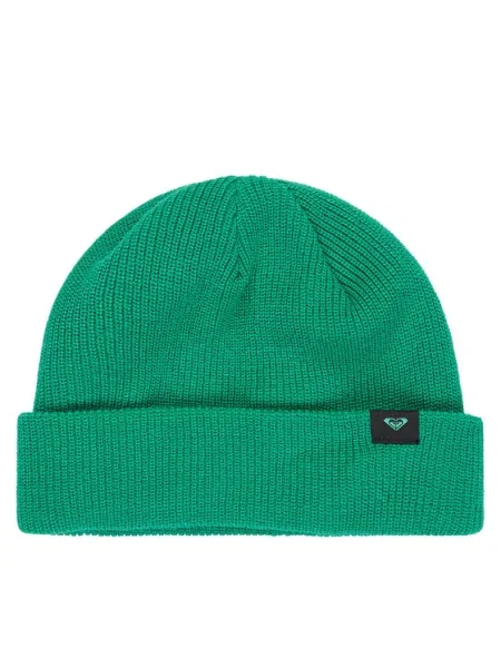 Căciulă Roxy Folker  verde