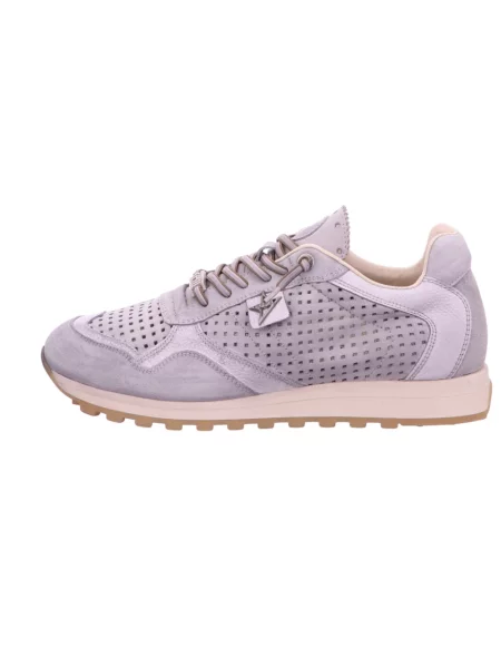 Sneakersy Cetti