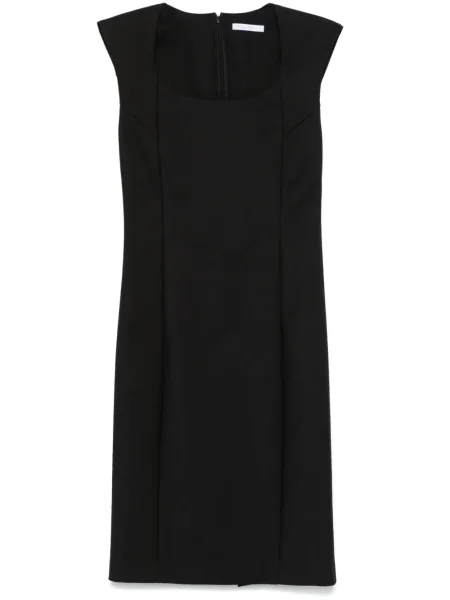 Rochie mini Patrizia Pepe de costum