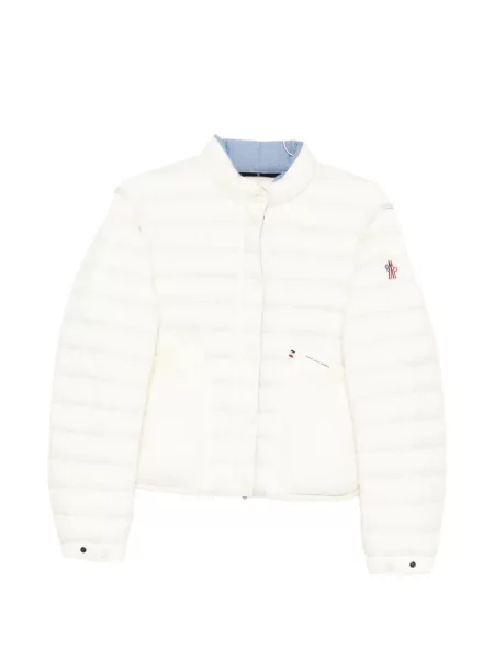Geacă cu puf Moncler Grenoble