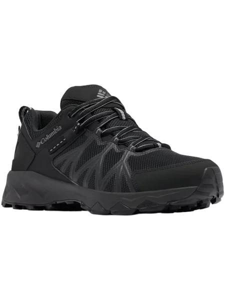 Pantofi Columbia