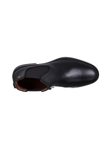 Pantofi Pikolinos negru