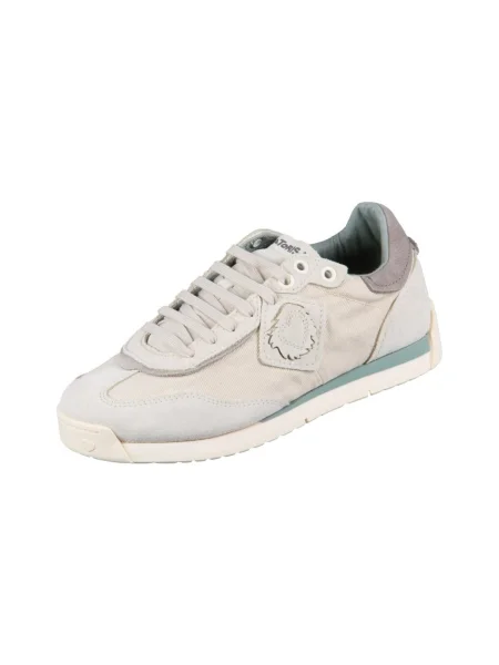 Pantofi Satorisan