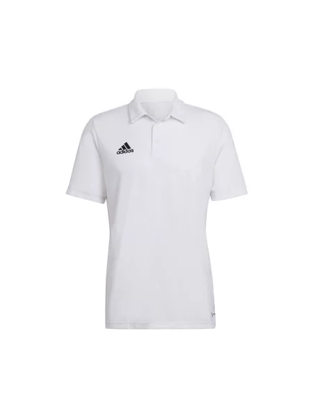 Majica Adidas bijela