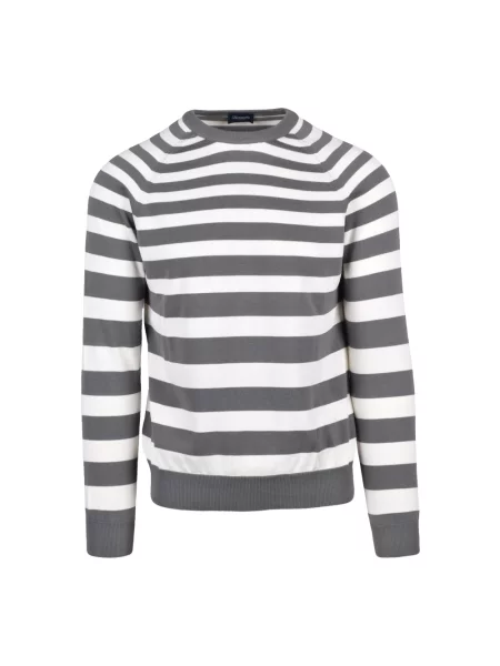 Sweter Drumohr
