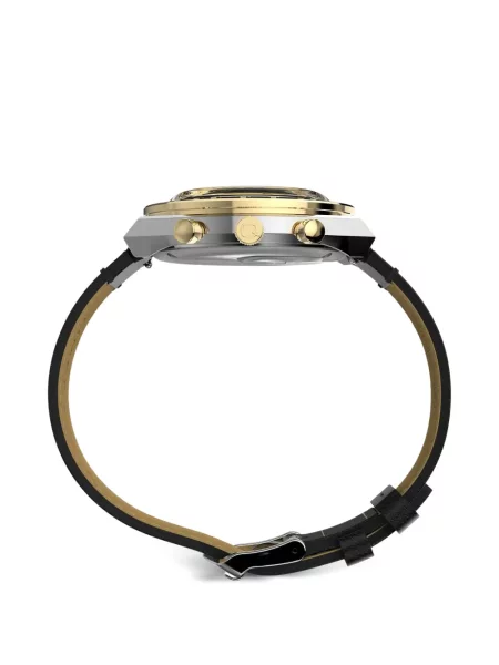 Ceas Timex negru
