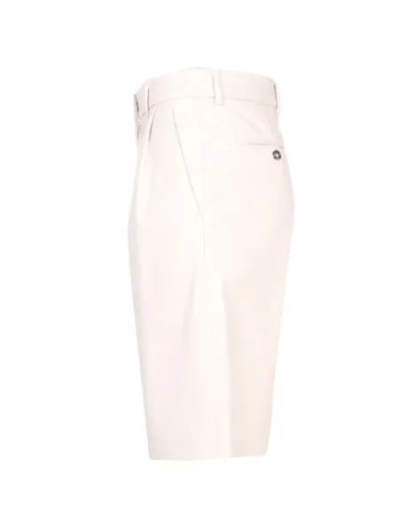 Pantaloni scurți Msgm