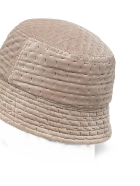Matlasat pălărie Kangol