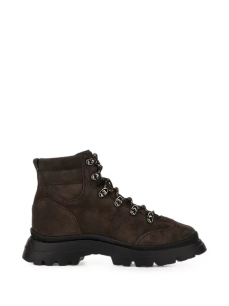 Botine Hogan maro