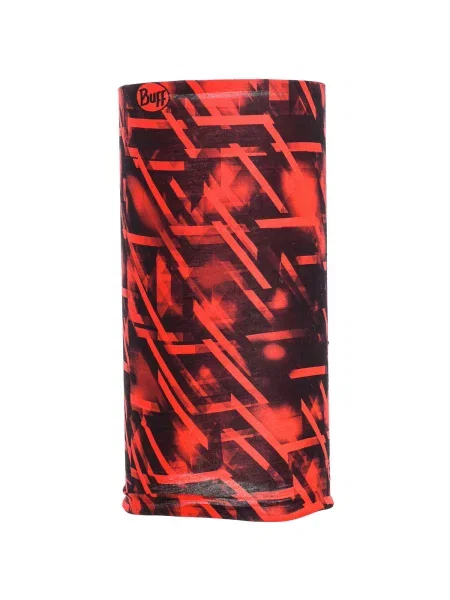 Marama Buff crvena