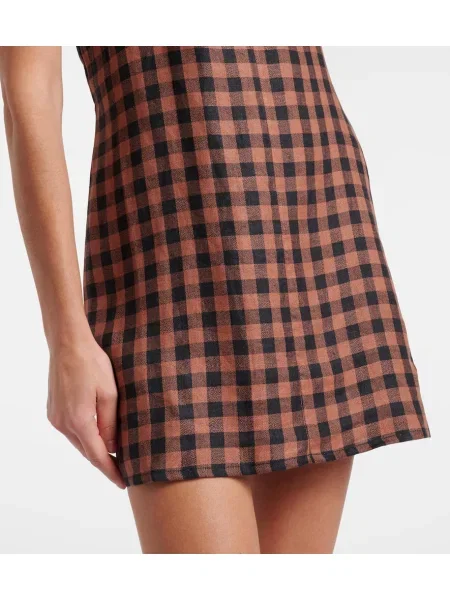 Rochie Asceno de in maro