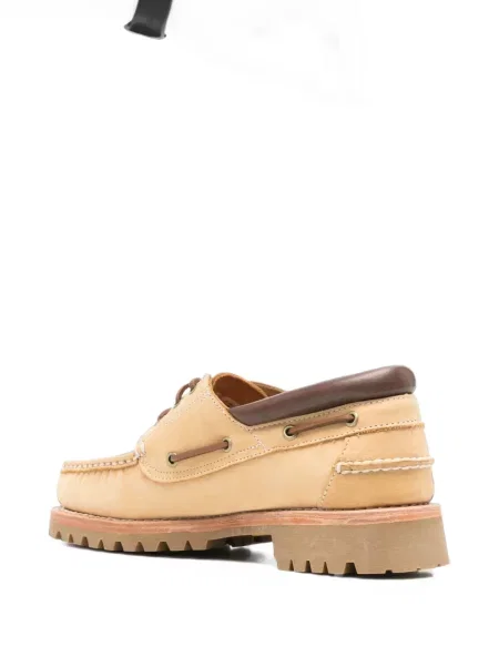 Pantofi loafer Timberland