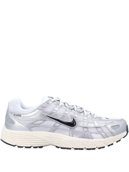 Sneakerși Nike Cortez plasă roz