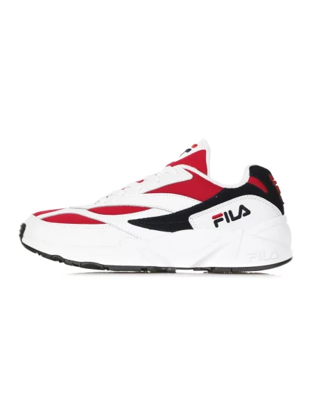 Sneakersy Fila