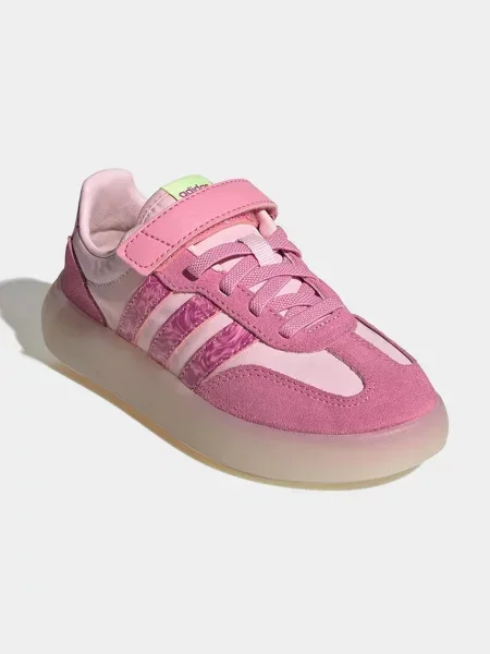 Adidas BARREDA DECODE кросівки дитячі
