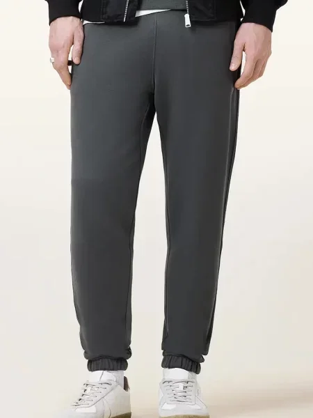 AllSaints спортивні штани RAVEN SWEATPANT