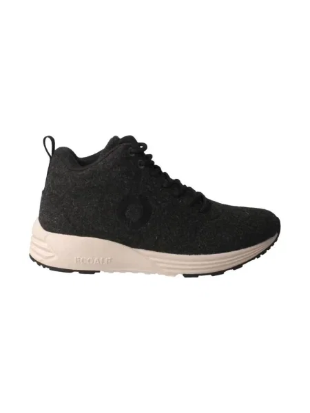 Sneakerși Ecoalf