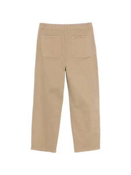 Pantaloni chino Frame