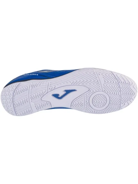 Pantofi Joma albastru