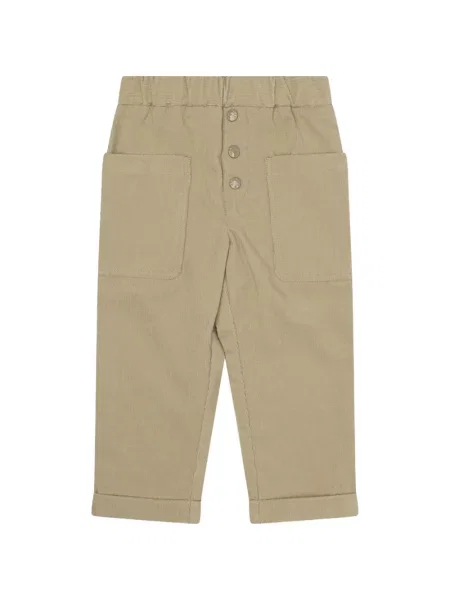 Gyerek nadrág Moncler Enfant