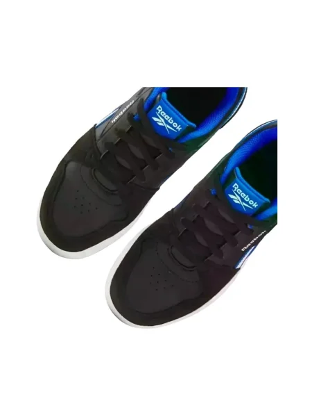 Pantofi copii Reebok Sport negru