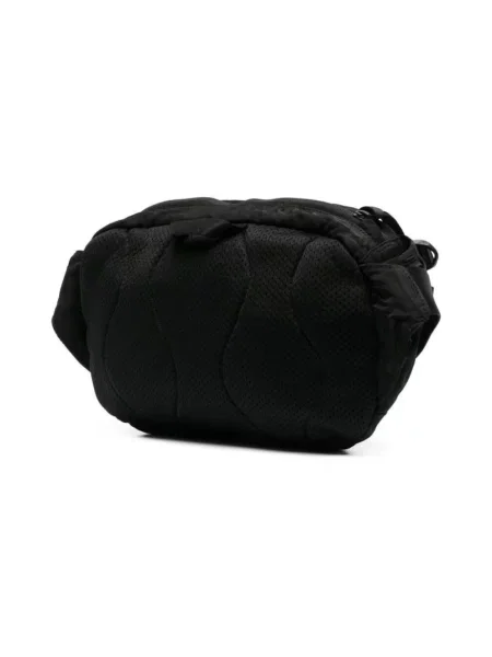 Torba crossbody C.p. Company czarna