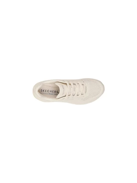 Pantofi Skechers
